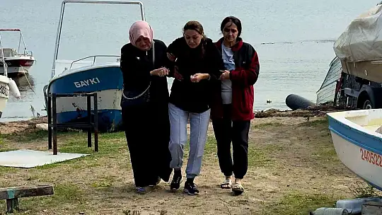 Kayıp madenciyle ilgili acı detay, arama çalışmalarının seyri değişti