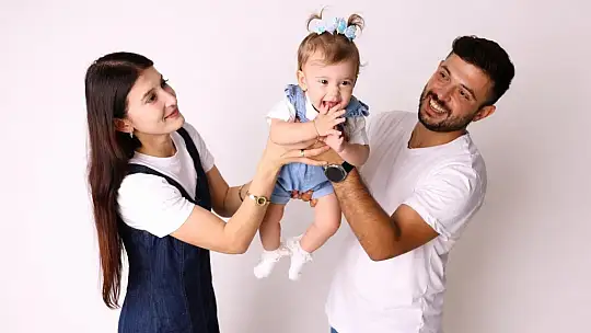 Kazada hayatını kaybeden genç toprağa verildi