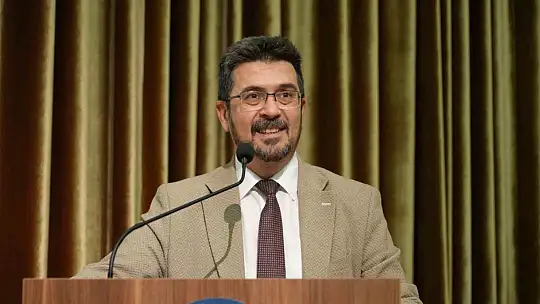 KBÜ'de Acil Sağlık Hizmetleri Haftası'nda uygulamalı eğitimler verildi