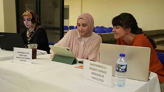 KBÜ'den aday öğrencilere ücretsiz birebir tercih danışmanlığı desteği