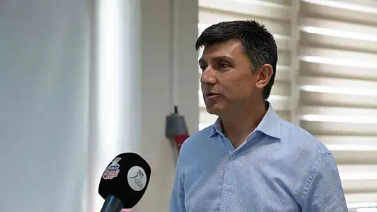 KBÜ'den implant enfeksiyonlarına karşı yenilikçi yöntem