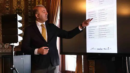 KBÜ ve İstanbul Üniversitesi, Sosyalfest için bir araya geldi