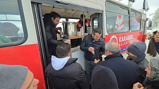 Keltepe Kayak Festivali renkli görüntülere sahne oldu