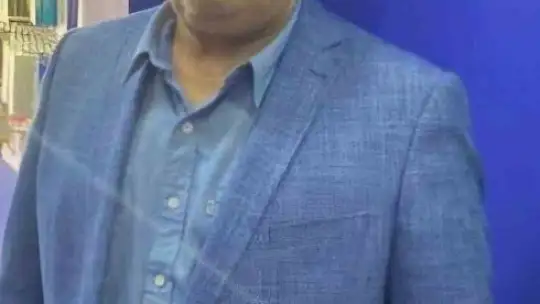 Kendisinden haber alınamayan yaşlı adamın ölümünde cinayet şüphesi