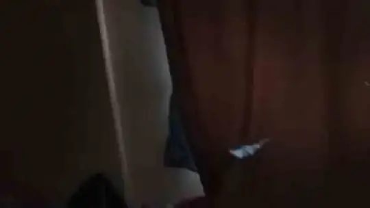 Kiraya verdiği dairesine girince gördüğü manzara şok etti