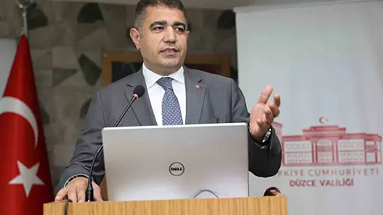 Kırsal kalkınma mali destek
