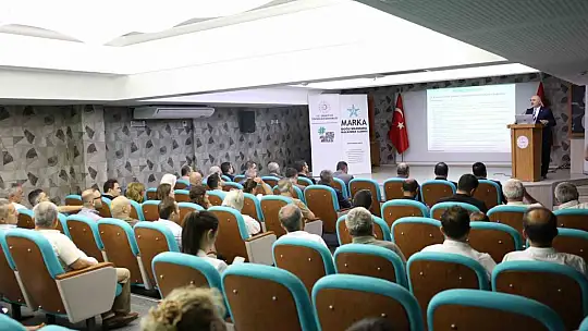 Kırsal kalkınma mali destek