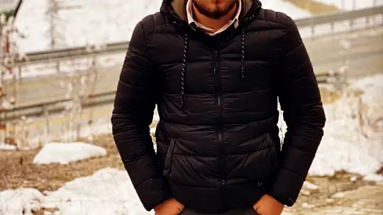 Kız meselesi cinayeti ile ilgili mahkemeden karar: Kemik yaşı araştırılacak