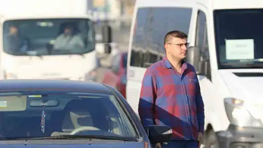 Kocaeli, Sakarya, Düzce ve Bolu'da