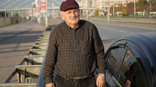 Kocaeli, Sakarya, Düzce ve Bolu'da