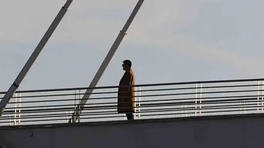 Kocaeli, Sakarya, Düzce ve Bolu'da