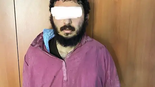 Komşusunu öldüren sanığın 28 yıl verilen cezası bozuldu