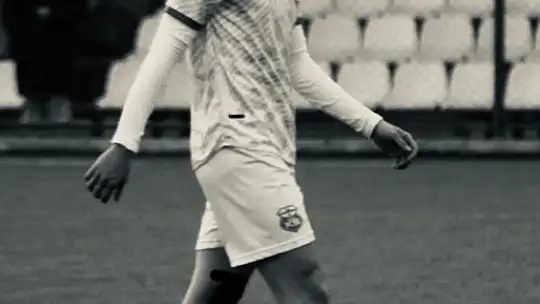 Feci kaza: 1 ölü, 1 yaralı