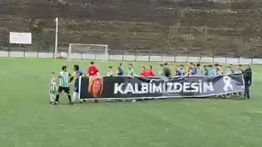 Kozlu Belediyespor BAL Ligi'ne yükseldi