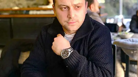 Kozlu'da bıçaklı olayda hayatını kaybeden Murat Yangun toprağa verildi