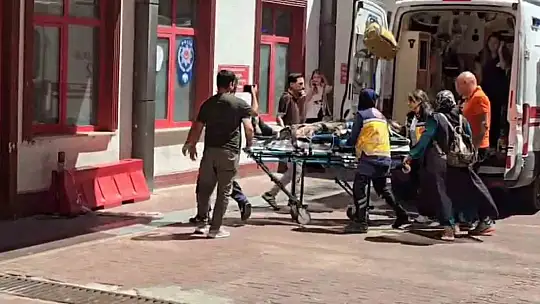 Kozlu'daki madende üretim yeniden başladı 5 işçi taburcu edildi