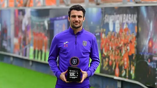 Leo Dubois futbolu bıraktı