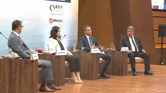 Lisanslı depoculuk sistemi değişiyor
