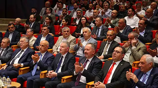 Lisanslı depoculuk sistemi değişiyor