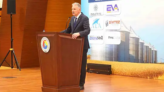 Lisanslı depoculuk sistemi değişiyor