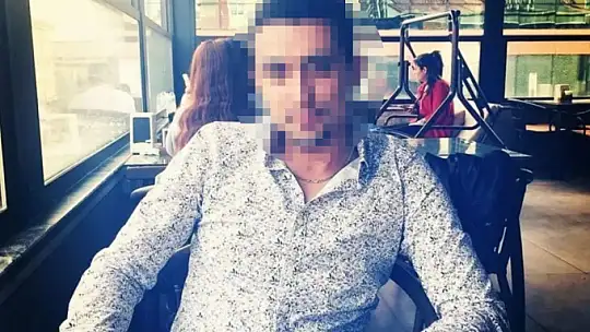 Madde Bağımlısı genç evi yakıp, yöneticiyi tornavida ile yaraladı