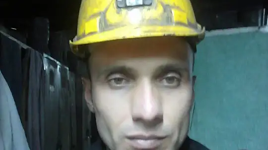 Maden ocağındaki patlamada hayatını kaybeden 3 işçinin cenazeleri yarın toprağa verilecek