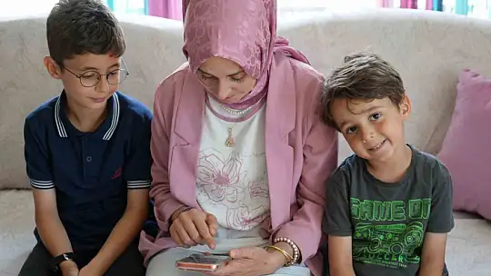 Merakı kadın girişimcinin mesleği oldu, ürettiği bal ve arı sütü için her hafta 900 kilometre yol kat ediyor