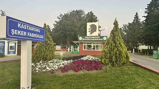 Mesai arkadaşlarını silahla yaralayan özel güvenlik görevlisi hakim karşısına çıktı