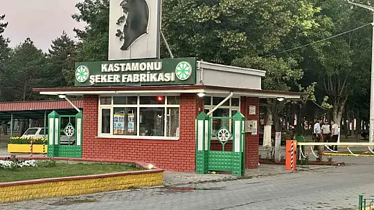 Mesai arkadaşlarını silahla yaralayan güvenlik görevlisinin yargılanmasına devam edildi
