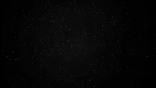 Meteor yağmuru etkinliği, doldu taştı
