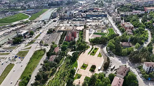 Milletvekili Şahin'den açıklamalar
