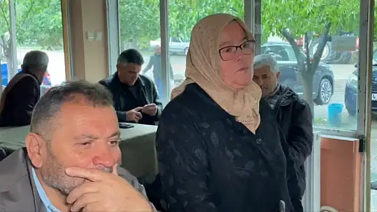 Aldatmaz, Ulus köylerinde
