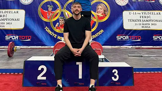 Milli takıma davet edildi
