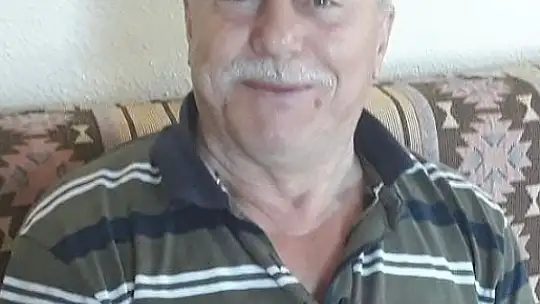 Minik Burak'ın isteği yürekleri parçaladı