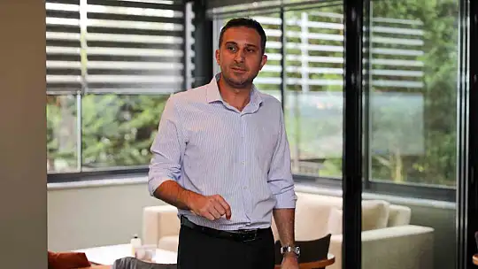 Mobilya kent Düzce ekonomisine katkı verecek