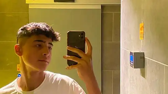 Motosiklet sürücüsünün ölümüyle sonuçlanan kazada otomobil sürücüsü adli kontrolle serbest bırakıldı