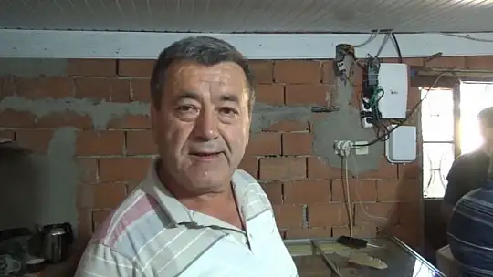 Mudurnu'da Hacet Bayramı coşkusu: Yüzlerce kişinin katılımıyla kutlandı