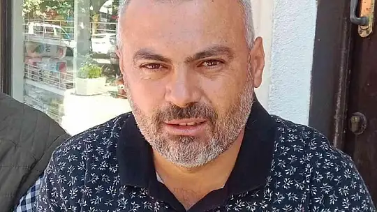 Emsal karar örnek gösterildi