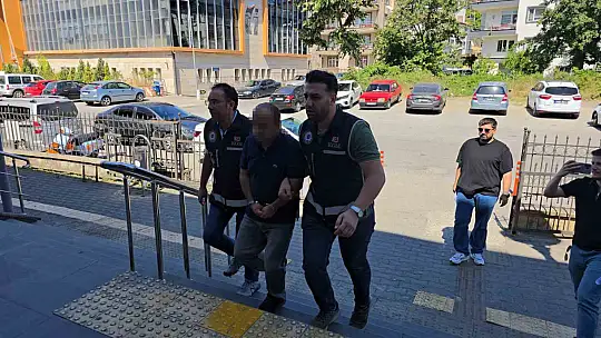 Müzede 2,7 milyonluk vurgun iddiası