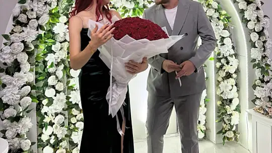 Nişanından 2 gün sonra kalp krizi geçiren genç DJ hayatını kaybetti