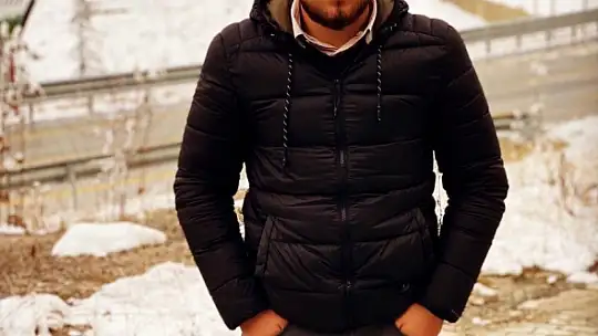 Oğlu öldürülen annenin feryadı