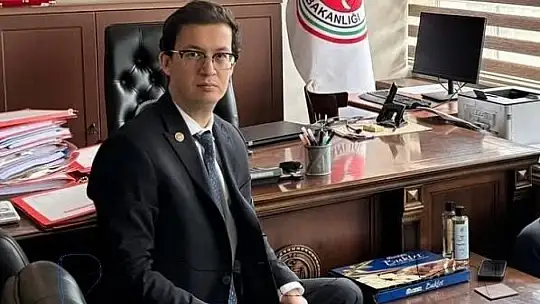 Öğrenciler savcıyı sorguya çekti