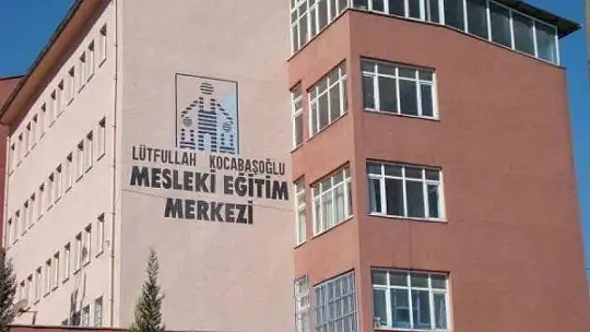 Öğrencilerden Gazze'ye anlamlı destek