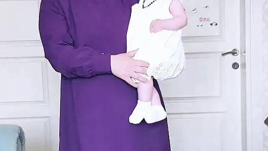 Okul yolunda ölen 5 yaşındaki Güneş toprağa verildi