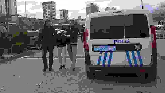 Öldürdükleri kişi için başsağlığı dilediler: 'Çok pişmanız' diyerek tahliyelerini istediler