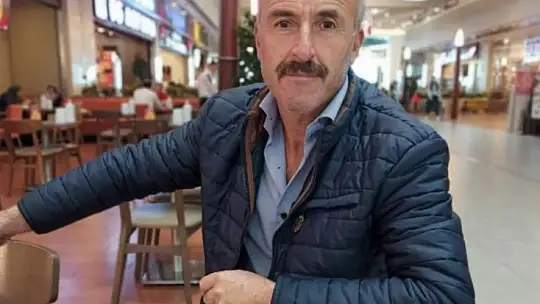 Öldürdükleri şahsı çuvalla dereye attığı iddia edilen sanıkların yargılanmasına devam edildi