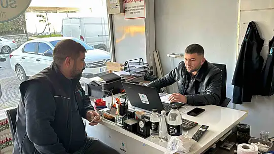 Ölümden döndüren manevra