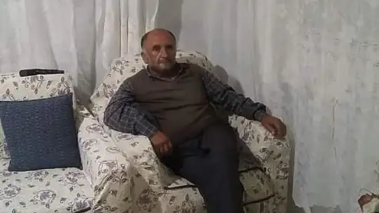 Ölümle sonuçlanan domuz avı sanıkları için istenen ceza belli oldu