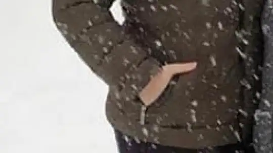 Ortaokul öğrencisinin öldüğü servis kazasında 6 kamu görevlisine hapis talebi