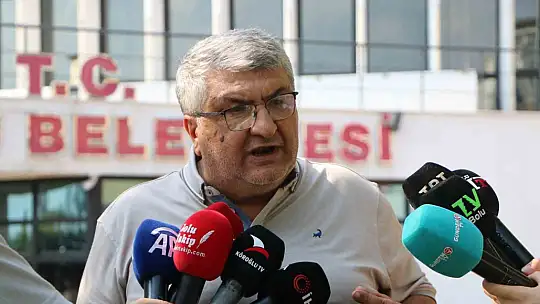 Otel faciasında 8 yakınını kaybeden Gültekin:
